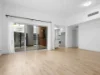1/38 Fielder Street, East Perth, WA 6004-Image