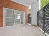 1/38 Fielder Street, East Perth, WA 6004-Image