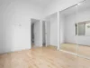 1/38 Fielder Street, East Perth, WA 6004-Image