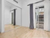 1/38 Fielder Street, East Perth, WA 6004-Image