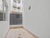 1/38 Fielder Street, East Perth, WA 6004-Image