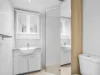 1/38 Fielder Street, East Perth, WA 6004-Image