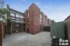 1/38 Lynch Street, Footscray, Vic 3011-Image