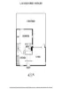 1/38 Lynch Street, Footscray, Vic 3011-Image