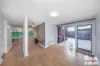 1/38 Lynch Street, Footscray, Vic 3011-Image