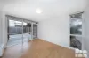 1/38 Lynch Street, Footscray, Vic 3011-Image