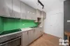 1/38 Lynch Street, Footscray, Vic 3011-Image