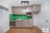 1/38 Lynch Street, Footscray, Vic 3011-Image