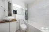 1/38 Lynch Street, Footscray, Vic 3011-Image