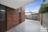 1/38 Lynch Street, Footscray, Vic 3011-Image