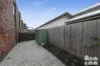 1/38 Lynch Street, Footscray, Vic 3011-Image