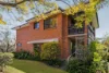 1/38 Norman Parade, Clayfield, Qld 4011