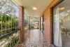 1/38 Norman Parade, Clayfield, Qld 4011-Image