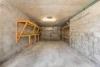 1/38 Norman Parade, Clayfield, Qld 4011-Image