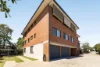 1/38 Norman Parade, Clayfield, Qld 4011-Image