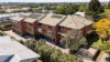 1/38 Norman Parade, Clayfield, Qld 4011-Image