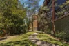 1/38 Norman Parade, Clayfield, Qld 4011-Image