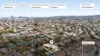 1/38 Norman Parade, Clayfield, Qld 4011-Image