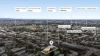 1/38 Norman Parade, Clayfield, Qld 4011-Image