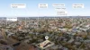 1/38 Norman Parade, Clayfield, Qld 4011-Image