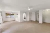 1/38 Norman Parade, Clayfield, Qld 4011-Image