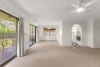 1/38 Norman Parade, Clayfield, Qld 4011-Image