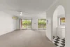 1/38 Norman Parade, Clayfield, Qld 4011-Image