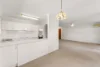 1/38 Norman Parade, Clayfield, Qld 4011-Image
