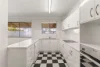 1/38 Norman Parade, Clayfield, Qld 4011-Image