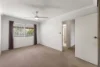 1/38 Norman Parade, Clayfield, Qld 4011-Image