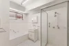 1/38 Norman Parade, Clayfield, Qld 4011-Image