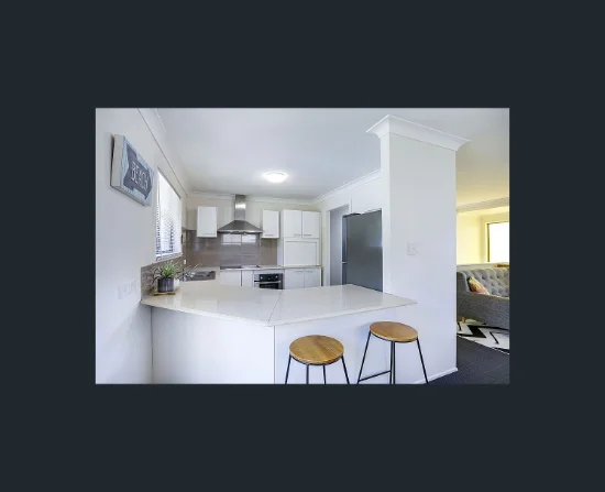 1/38 Numeralla Ave, Ashmore, Qld 4214