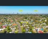 1/38 Numeralla Ave, Ashmore, Qld 4214-Image