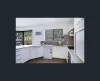1/38 Numeralla Ave, Ashmore, Qld 4214-Image