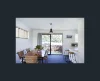 1/38 Numeralla Ave, Ashmore, Qld 4214-Image