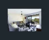 1/38 Numeralla Ave, Ashmore, Qld 4214-Image