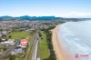 1/38 Richard Place, Ulverstone, Tas 7315