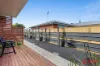 1/38 Richard Place, Ulverstone, Tas 7315-Image