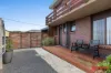 1/38 Richard Place, Ulverstone, Tas 7315-Image
