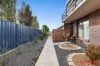 1/38 Richard Place, Ulverstone, Tas 7315-Image