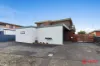 1/38 Richard Place, Ulverstone, Tas 7315-Image