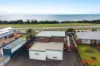 1/38 Richard Place, Ulverstone, Tas 7315-Image