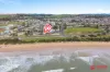 1/38 Richard Place, Ulverstone, Tas 7315-Image