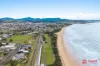 1/38 Richard Place, Ulverstone, Tas 7315-Image