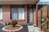 1/38 Richard Place, Ulverstone, Tas 7315-Image