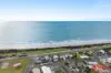 1/38 Richard Place, Ulverstone, Tas 7315-Image