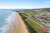 1/38 Richard Place, Ulverstone, Tas 7315-Image