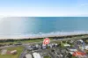 1/38 Richard Place, Ulverstone, Tas 7315-Image