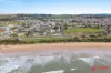 1/38 Richard Place, Ulverstone, Tas 7315-Image