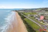 1/38 Richard Place, Ulverstone, Tas 7315-Image